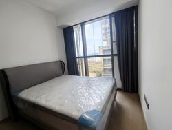 One Bernam (D2), Apartment #588429421